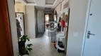 Foto 6 de Apartamento com 2 Quartos à venda, 110m² em Centro, Florianópolis