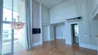 Foto 28 de Apartamento com 2 Quartos à venda, 159m² em Vila Nova Conceição, São Paulo