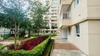 Foto 30 de Apartamento com 3 Quartos à venda, 77m² em Campestre, Santo André
