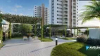 Foto 3 de Apartamento com 2 Quartos à venda, 65m² em Vila Planalto, Campo Grande