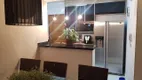 Foto 18 de Apartamento com 2 Quartos à venda, 80m² em Vila Prudente, São Paulo