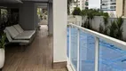 Foto 27 de Apartamento com 3 Quartos à venda, 177m² em Jardim Goiás, Goiânia