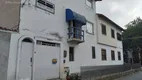Foto 3 de Casa com 4 Quartos à venda, 402m² em Vila Santa Cecília, Volta Redonda