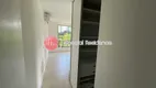 Foto 15 de Apartamento com 4 Quartos à venda, 275m² em Barra da Tijuca, Rio de Janeiro