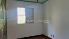 Foto 7 de Apartamento com 2 Quartos à venda, 49m² em Jardim Capivari, Campinas