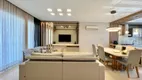 Foto 2 de Casa de Condomínio com 3 Quartos à venda, 171m² em Rainha Do Mar, Xangri-lá