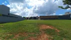 Foto 12 de Lote/Terreno à venda, 442m² em Cyrela Landscape, Uberaba