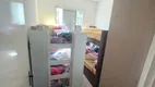 Foto 9 de Apartamento com 2 Quartos à venda, 53m² em Casa Grande, Diadema