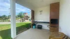 Foto 25 de Casa de Condomínio com 3 Quartos à venda, 140m² em Pindobas, Maricá