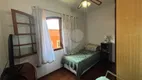 Foto 21 de Sobrado com 4 Quartos à venda, 197m² em Vila Guilherme, São Paulo