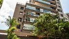 Foto 35 de Apartamento com 2 Quartos à venda, 89m² em Sumaré, São Paulo