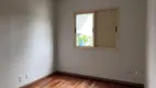 Foto 12 de Apartamento com 4 Quartos para alugar, 132m² em Jardim Aquarius, São José dos Campos