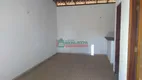 Foto 15 de Casa com 1 Quarto para alugar, 80m² em Ilhotas, Teresina