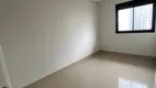 Foto 6 de Apartamento com 3 Quartos à venda, 122m² em Centro, Joinville