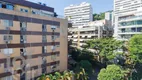 Foto 25 de Apartamento com 5 Quartos à venda, 320m² em Laranjeiras, Rio de Janeiro
