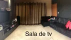 Foto 14 de Casa de Condomínio com 4 Quartos para venda ou aluguel, 456m² em Residencial Aldeia do Vale, Goiânia