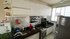 Foto 2 de Apartamento com 2 Quartos à venda, 45m² em Mansorur, Uberlândia