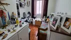 Foto 11 de Casa com 3 Quartos à venda, 176m² em Todos os Santos, Rio de Janeiro