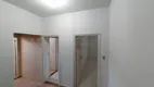 Foto 13 de Casa com 3 Quartos para alugar, 112m² em Centro, Araraquara