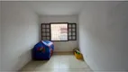 Foto 25 de Casa com 7 Quartos à venda, 200m² em Vila Campestre, São Paulo