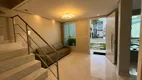 Foto 12 de Casa de Condomínio com 3 Quartos à venda, 303m² em SIM, Feira de Santana