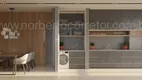 Foto 5 de Apartamento com 2 Quartos à venda, 80m² em , Porto Belo