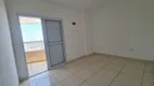 Foto 9 de Apartamento com 2 Quartos à venda, 86m² em Cidade Ocian, Praia Grande