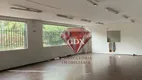 Foto 2 de Ponto Comercial para alugar, 250m² em Higienópolis, São Paulo