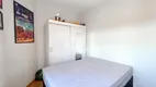 Foto 17 de Apartamento com 3 Quartos à venda, 90m² em Salgado Filho, Gravataí