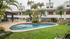 Foto 74 de Casa de Condomínio com 6 Quartos à venda, 445m² em Três Figueiras, Porto Alegre