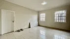 Foto 13 de Casa com 4 Quartos para alugar, 335m² em Jardim das Paineiras, Campinas