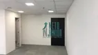 Foto 8 de Sala Comercial para alugar, 40m² em Brooklin, São Paulo