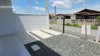 Foto 5 de Casa com 3 Quartos à venda, 76m² em Itajubá, Barra Velha