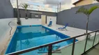 Foto 21 de Casa com 5 Quartos à venda, 190m² em Verde Mar, Itanhaém