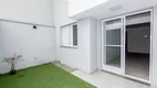 Foto 15 de Apartamento com 1 Quarto à venda, 46m² em Rio Pequeno, São Paulo