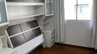 Foto 14 de Apartamento com 3 Quartos à venda, 56m² em Capão Raso, Curitiba