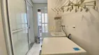 Foto 14 de Apartamento com 3 Quartos à venda, 82m² em Granja Julieta, São Paulo
