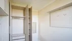 Foto 15 de Apartamento com 2 Quartos à venda, 45m² em Vila Industrial, São Paulo