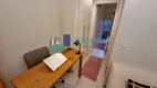 Foto 6 de Apartamento com 1 Quarto à venda, 40m² em Bosque das Juritis, Ribeirão Preto