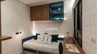 Foto 6 de Apartamento com 3 Quartos à venda, 128m² em Vila Rosa, Goiânia