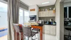 Foto 16 de Casa de Condomínio com 3 Quartos à venda, 174m² em Condominio Golden Hill, Londrina