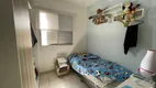 Foto 6 de Casa com 3 Quartos à venda, 85m² em Cabula, Salvador