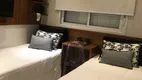 Foto 24 de Apartamento com 4 Quartos à venda, 123m² em Artur Alvim, São Paulo