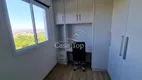 Foto 7 de Apartamento com 3 Quartos à venda, 74m² em Estrela, Ponta Grossa