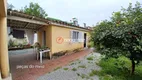 Foto 18 de Casa com 3 Quartos à venda, 235m² em Laranjal, Pelotas