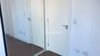 Foto 22 de Apartamento com 3 Quartos à venda, 95m² em Santana, São Paulo