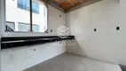Foto 21 de Apartamento com 3 Quartos à venda, 60m² em Itapoã, Belo Horizonte