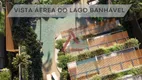 Foto 7 de Apartamento com 4 Quartos à venda, 265m² em Joao Paulo, Florianópolis