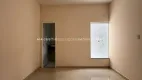 Foto 9 de Casa com 2 Quartos à venda, 110m² em , São José de Ribamar