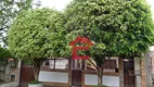 Foto 3 de Imóvel Comercial com 5 Quartos à venda, 308m² em Jardim dos Ipês, Cotia